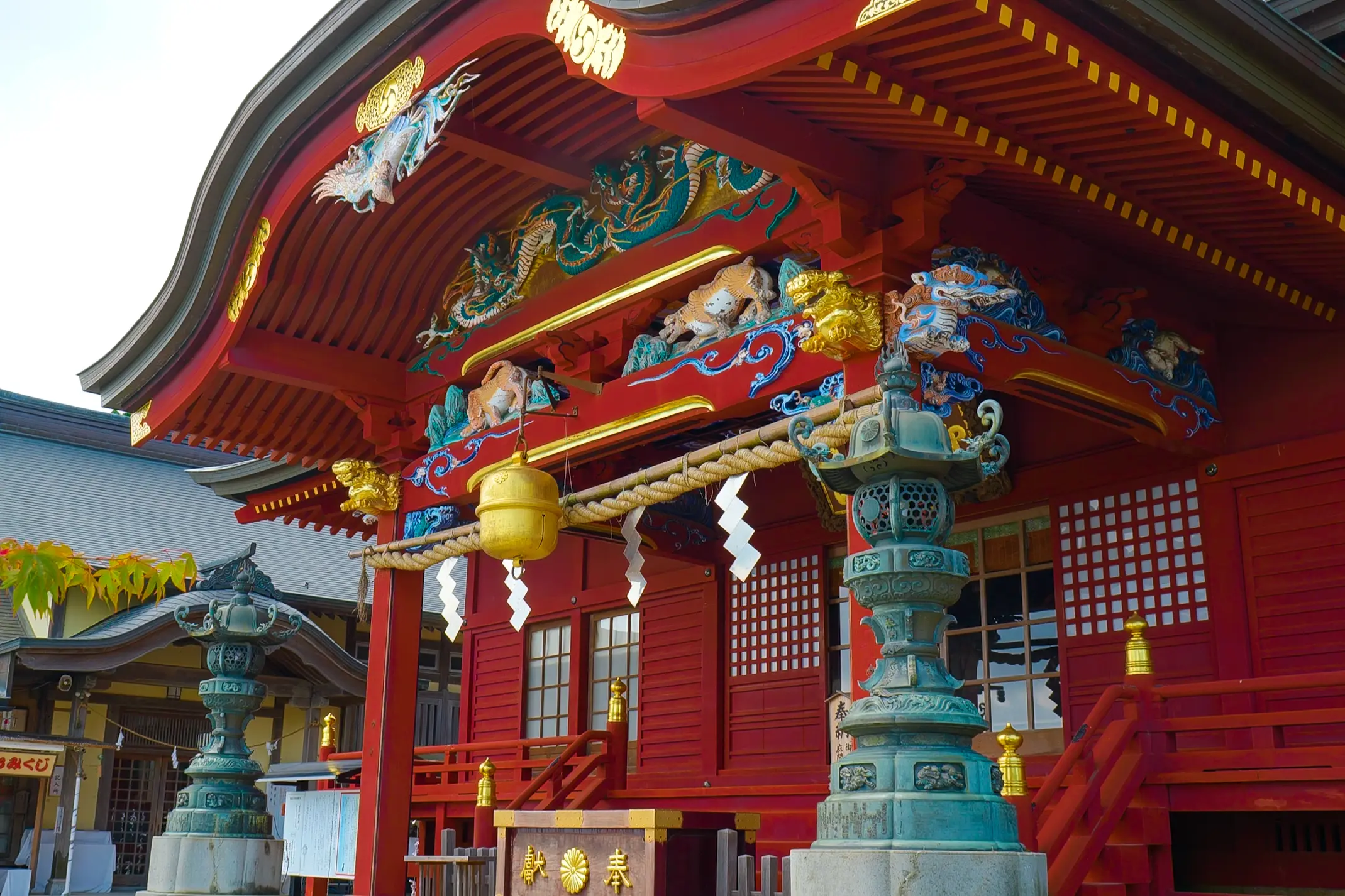Mitake-Shrine_Tokyo-Cheapo