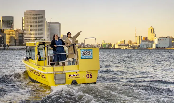 Screenshot 2025-11-25 161559